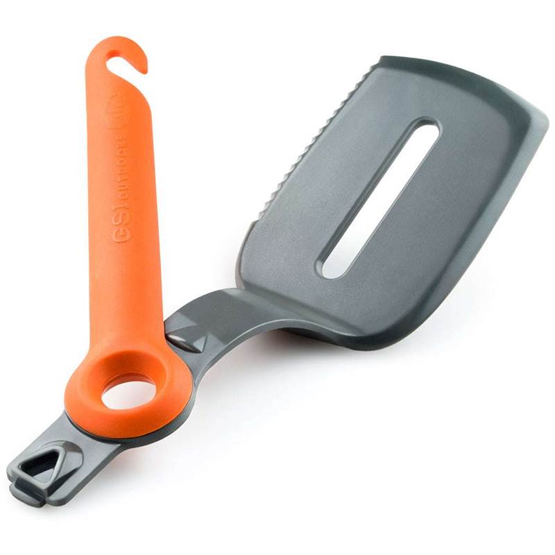 GSI Outdoors Pivot Spatula-3
